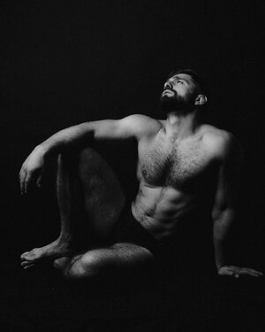 Avag Galstian 308997844.jpg