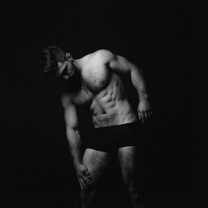 Avag Galstian 321666802.jpg