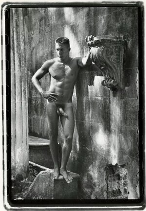 sa UCIANO RIO DE JANEIRO.jpg