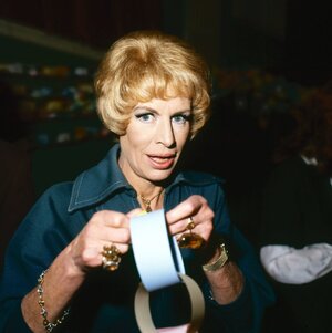 licensed-image (3).jpeg