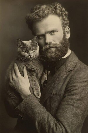 gatitot owetoewt.jpg