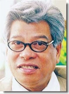 zakaria deros in specs[2].jpg