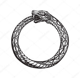 SnakeEatingItself.jpg SnakeEatingItself.jpg