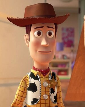 Profile_-_Woody.jpg
