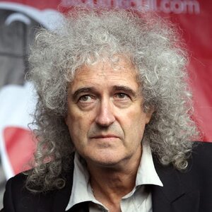 rock-star-brian-may-leads-a-campaigns-against-badger-culling.jpg