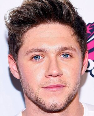 Nialler's eyes_.jpeg