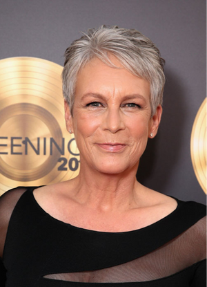 blp.jamieleecurtis.png