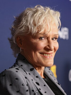 licensed-image (4).jpeg