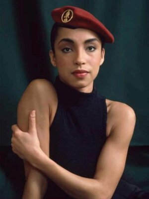 black-2-sade-768x1024.jpg