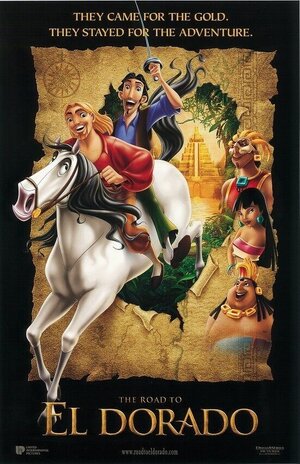 The_Road_to_El_Dorado.jpg