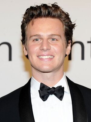 jonathan_groff.jpg