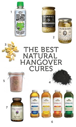 The-Best-Natural-Hangover-Cures-and-Remedies.jpg