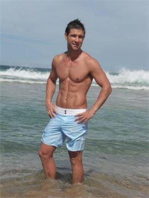 Todd Finlay (01).jpg