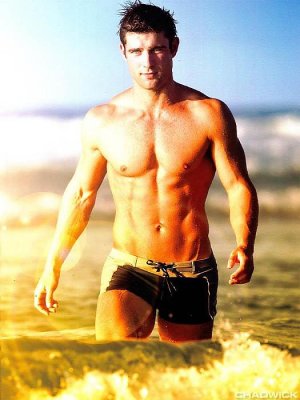 Todd Finlay (02).jpg