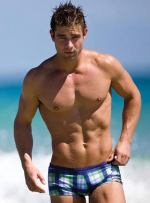 Todd Finlay (05).jpg