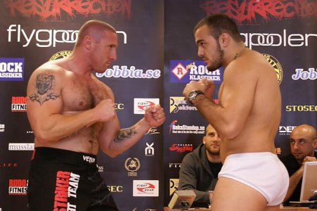 superior-weightin-051a  big ass.jpg