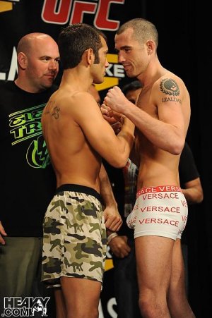 TUFweighins-191  Mark Holst.jpg