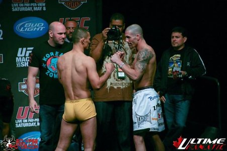 ufc_113-37.jpg