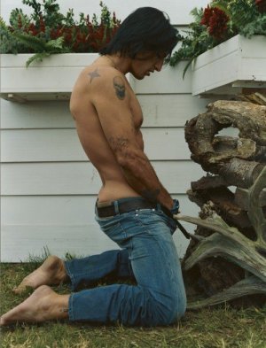 34 by Steven Klein.jpg