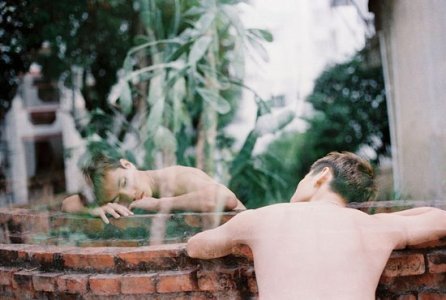 43 win_tam_junyu_2.jpg