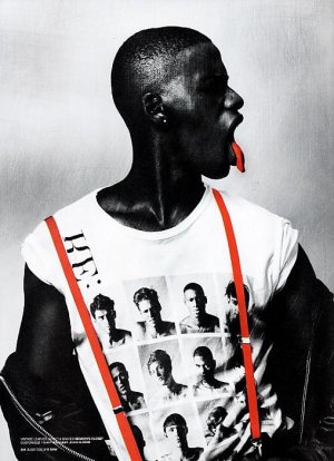 64 david agbodji 01.jpg