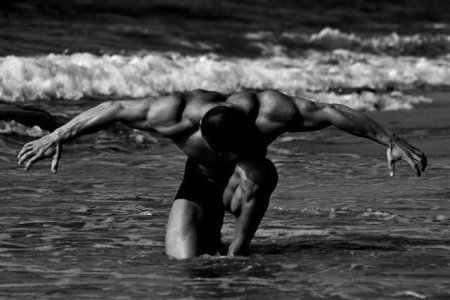 rafael borysiuk3.jpg