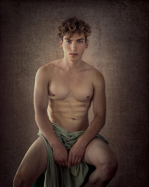 sa t-i-angel-gruber.jpg