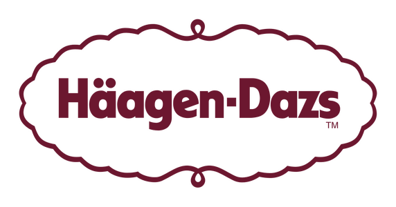 Häagen-Dazs_Logo.svg.png
