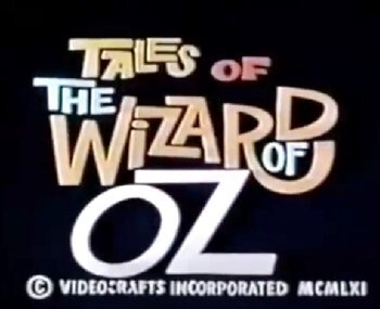 Tales_of_the_Wizard_of_Oz_logo.jpg