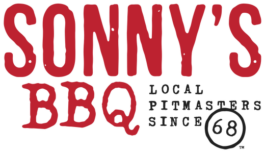 Sonny's_BBQ_logo.svg.png