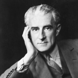 Maurice-Ravel-768x768.jpg
