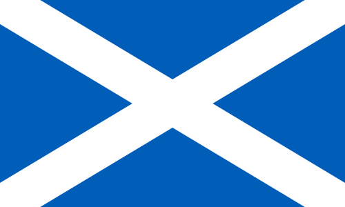 Flag_of_Scotland.svg.png