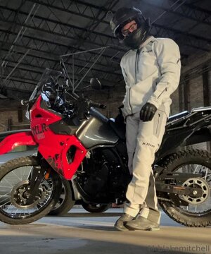 Blake Mitchell 32.jpg