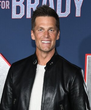 tom-brady-attends-los-angeles-premiere-screening-of-news-photo-1715002450.jpg