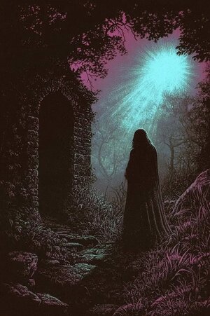 1732463198563.jpg 1732463198563.jpg