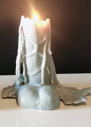 1732463274916.jpg 1732463274916.jpg