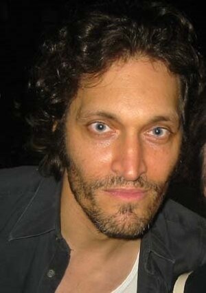 Vincent_Gallo-1-2.jpg