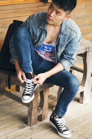 (Love Is) Everything_07.jpg