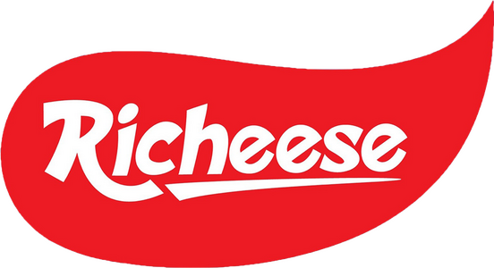 Richeese.png