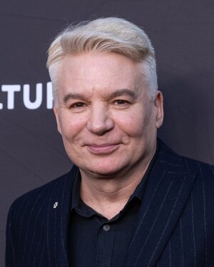 licensed-image (1).jpeg