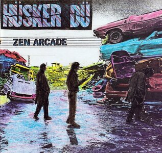 Zen-Arcade-cover.jpg