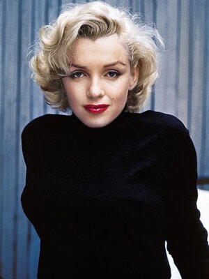 marilyn-monroe-435-10-8d7e7222cc17464d884ddf4ddc4cf079.jpg