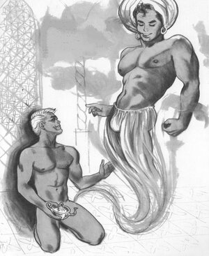 El esclavorincipios de los años 1960.jpg