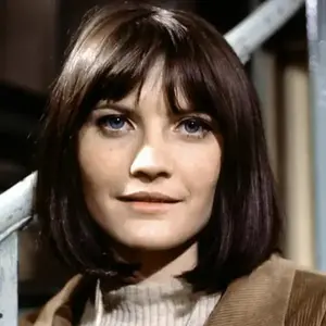 sandie-shaw.webp