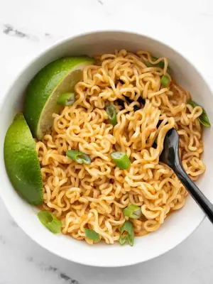 Spicy-Peanut-Butter-Ramen-V1-1152x1536.webp