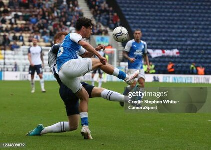 gettyimages-1234808879-612x612 (1).jpg