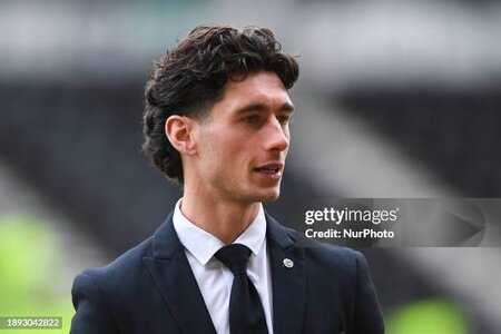 gettyimages-1893042822-612x612 (1).jpg