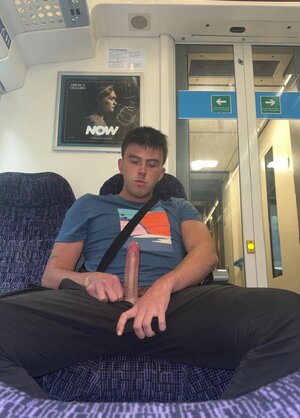 A79D2A50-D485-4DB3-A44D-6A6DE7C85BCA.jpeg A79D2A50-D485-4DB3-A44D-6A6DE7C85BCA.jpeg