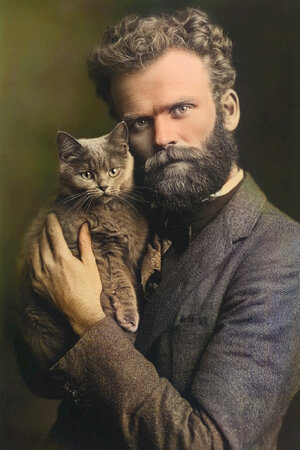 gatitot owetoewt.jpg