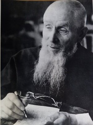 Br._Zenon_Żebrowski_1959.jpg